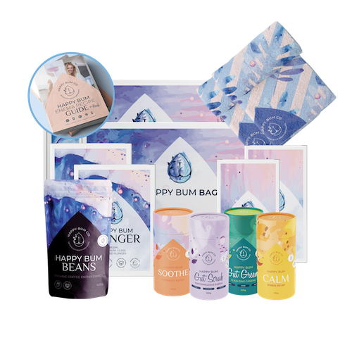 You & Me Babe Bundle
